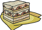 cupcake 021